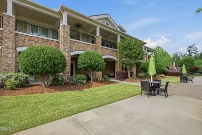 809 Gaston Manor Drive, Durham, NC 27703 - Photo 32