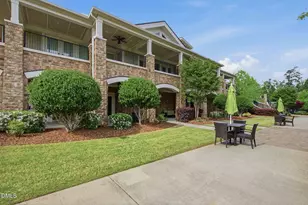 809 Gaston Manor Dr, Durham, NC 27703 - Photo 32