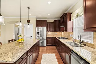 809 Gaston Manor Dr, Durham, NC 27703 - Photo 12