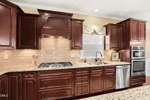 809 Gaston Manor Dr, Durham, NC 27703 - Photo 14