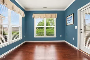 809 Gaston Manor Dr, Durham, NC 27703 - Photo 10
