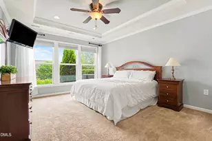 809 Gaston Manor Dr, Durham, NC 27703 - Photo 16