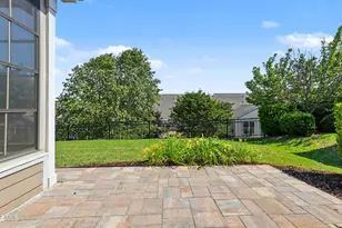 809 Gaston Manor Dr, Durham, NC 27703 - Photo 22