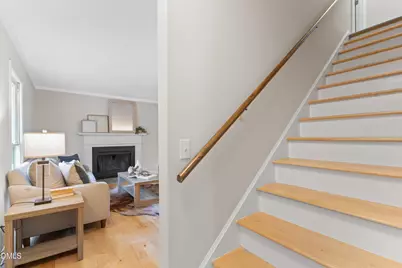 1412 Valley Run, Durham, NC 27707 - Photo 18