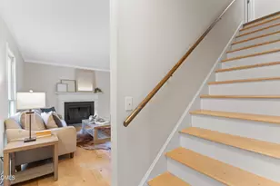1412 Valley Run, Durham, NC 27707 - Photo 18