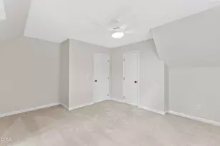 1412 Valley Run, Durham, NC 27707 - Photo 26