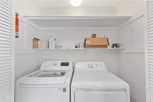 1412 Valley Run, Durham, NC 27707 - Photo 12