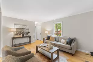 1412 Valley Run, Durham, NC 27707 - Photo 4