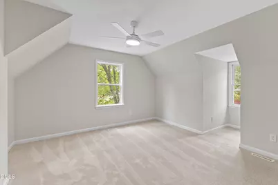 1412 Valley Run, Durham, NC 27707 - Photo 24
