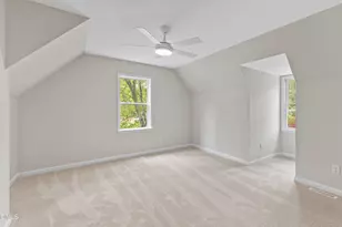 1412 Valley Run, Durham, NC 27707 - Photo 24