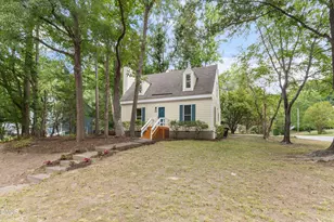 1412 Valley Run, Durham, NC 27707 - Photo 34