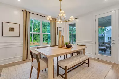 617 Blackwood Court, Durham, NC 27705 - Photo 14