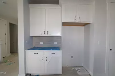 617 Blackwood Court, Durham, NC 27705 - Photo 8