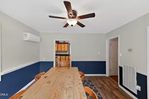 109 Snowden St, Princeville, NC 27886 - Photo 4