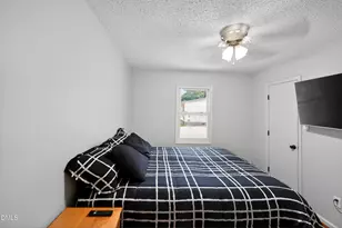 109 Snowden St, Princeville, NC 27886 - Photo 24