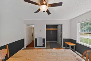 109 Snowden St, Princeville, NC 27886 - Photo 2