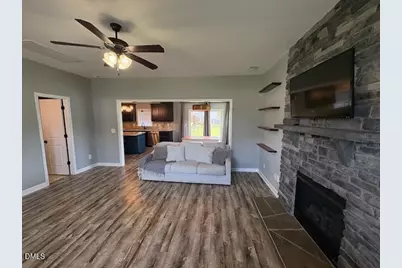 404 Planters Ridge Drive, Pikeville, NC 27863 - Photo 12