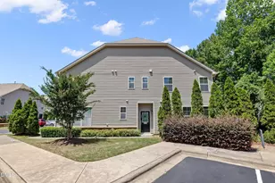 223 Diamond Head Dr, Durham, NC 27705 - Photo 40