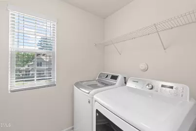 223 Diamond Head Drive, Durham, NC 27705 - Photo 32