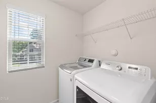 223 Diamond Head Dr, Durham, NC 27705 - Photo 32