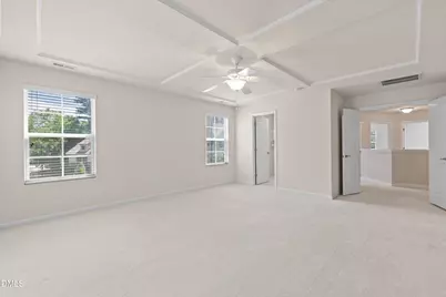 223 Diamond Head Drive, Durham, NC 27705 - Photo 26