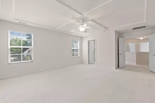 223 Diamond Head Dr, Durham, NC 27705 - Photo 26
