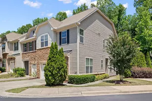 223 Diamond Head Dr, Durham, NC 27705 - Photo 4