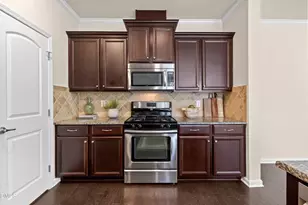 223 Diamond Head Dr, Durham, NC 27705 - Photo 14