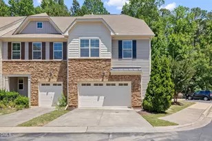223 Diamond Head Dr, Durham, NC 27705 - Photo 1