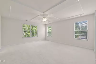 223 Diamond Head Drive, Durham, NC 27705 - Photo 24