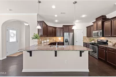 223 Diamond Head Drive, Durham, NC 27705 - Photo 10