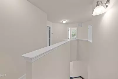 223 Diamond Head Drive, Durham, NC 27705 - Photo 22