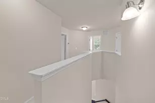 223 Diamond Head Dr, Durham, NC 27705 - Photo 22