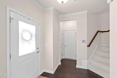 223 Diamond Head Drive, Durham, NC 27705 - Photo 6