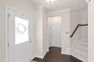 223 Diamond Head Dr, Durham, NC 27705 - Photo 6