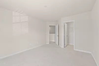 223 Diamond Head Drive, Durham, NC 27705 - Photo 34
