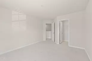 223 Diamond Head Dr, Durham, NC 27705 - Photo 34