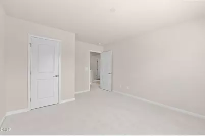 223 Diamond Head Drive, Durham, NC 27705 - Photo 36