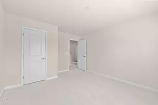223 Diamond Head Dr, Durham, NC 27705 - Photo 36