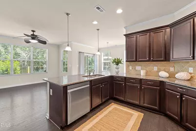 223 Diamond Head Drive, Durham, NC 27705 - Photo 12