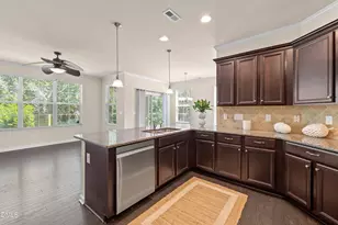 223 Diamond Head Dr, Durham, NC 27705 - Photo 12