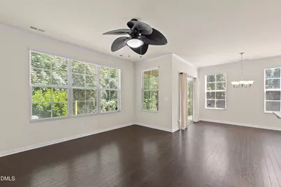 223 Diamond Head Drive, Durham, NC 27705 - Photo 20