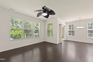 223 Diamond Head Dr, Durham, NC 27705 - Photo 20