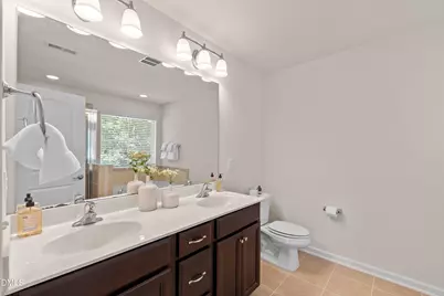 223 Diamond Head Drive, Durham, NC 27705 - Photo 28