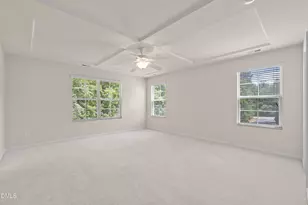 223 Diamond Head Dr, Durham, NC 27705 - Photo 24