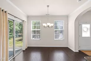 223 Diamond Head Dr, Durham, NC 27705 - Photo 8