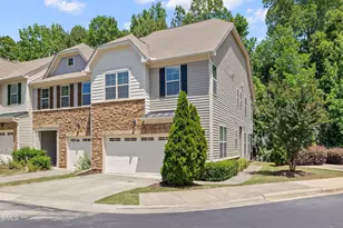 223 Diamond Head Dr, Durham, NC 27705 - Photo 2