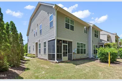 223 Diamond Head Drive, Durham, NC 27705 - Photo 44