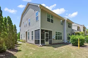 223 Diamond Head Dr, Durham, NC 27705 - Photo 44
