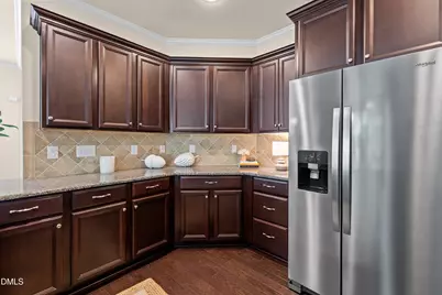 223 Diamond Head Drive, Durham, NC 27705 - Photo 16